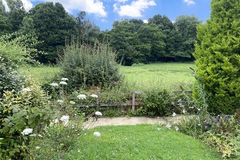 undefined, Kensey Valley Meadow, Launceston, Cornwall, PL15