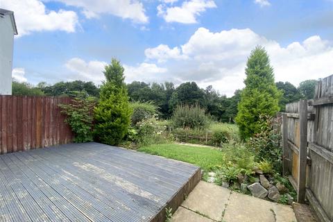 undefined, Kensey Valley Meadow, Launceston, Cornwall, PL15