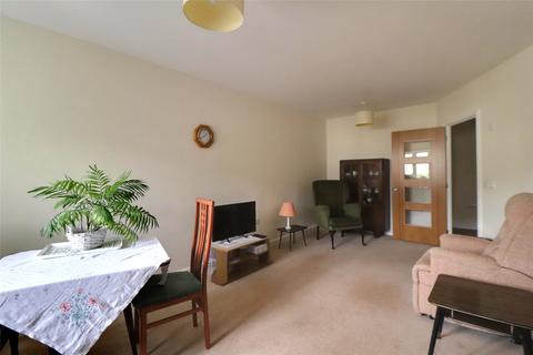 1 bedroom apartment for sale, Beechfield Court, The Parks, Minehead, Somerset, TA24