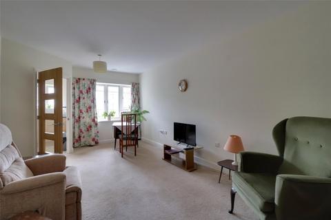 undefined, Beechfield Court, The Parks, Minehead, Somerset, TA24