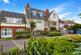 Beechfield Court, The Parks, Minehead, Somerset, TA24