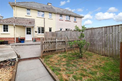 undefined, Langley Gardens, Chulmleigh, EX18