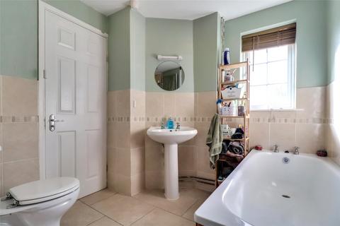 undefined, Langley Gardens, Chulmleigh, EX18