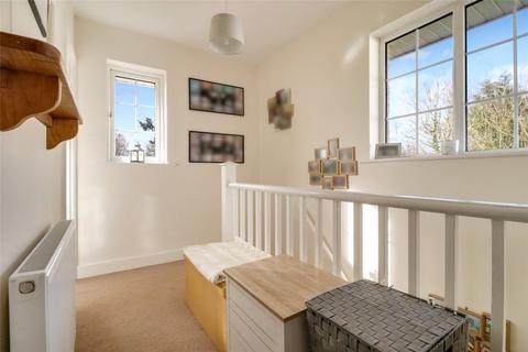 undefined, Langley Gardens, Chulmleigh, EX18
