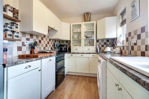 undefined, Langley Gardens, Chulmleigh, EX18