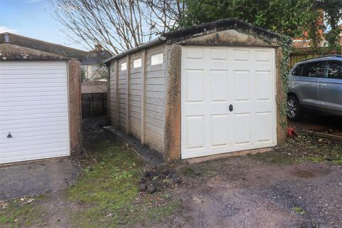 70 Plain Pond, Wiveliscombe, Taunton, TA4 2LG