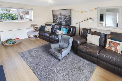 70 Plain Pond, Wiveliscombe, Taunton, TA4 2LG