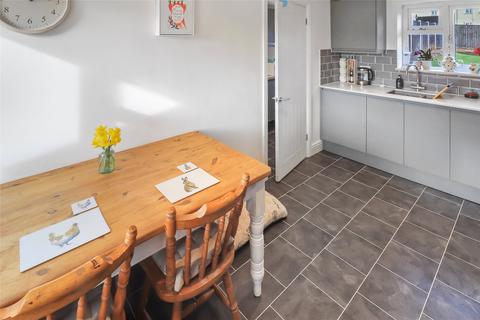 70 Plain Pond, Wiveliscombe, Taunton, TA4 2LG