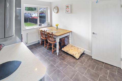 70 Plain Pond, Wiveliscombe, Taunton, TA4 2LG