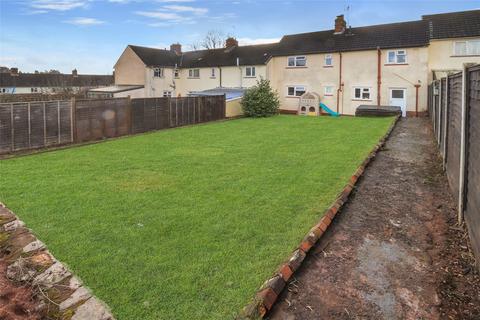 70 Plain Pond, Wiveliscombe, Taunton, TA4 2LG