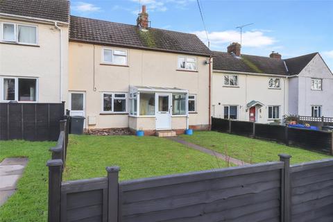 70 Plain Pond, Wiveliscombe, Taunton, TA4 2LG