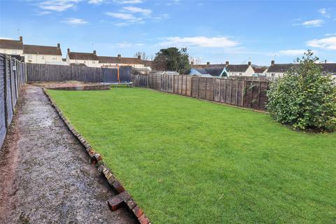 70 Plain Pond, Wiveliscombe, Taunton, TA4 2LG