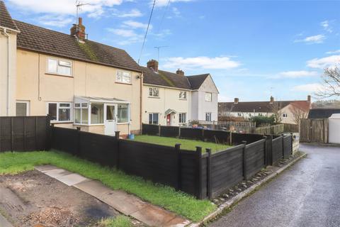 70 Plain Pond, Wiveliscombe, Taunton, TA4 2LG