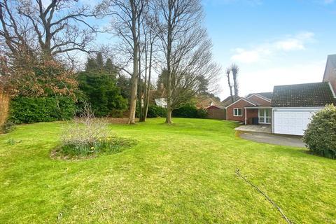 4 bedroom detached house for sale, Belstead Road, Ipswich, Suffolk, IP2