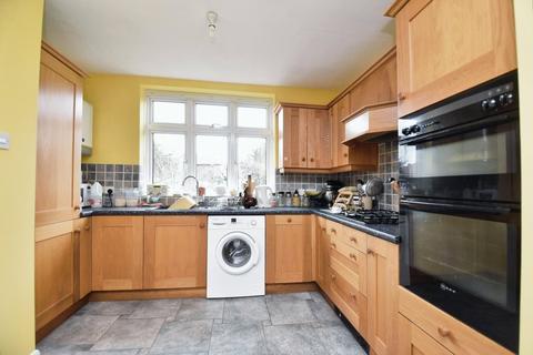 3 bedroom semi-detached house for sale, Digby Road, Ipswich, Suffolk, IP4