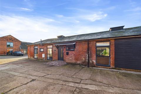 undefined, Main Road, Woolverstone, Ipswich, Suffolk, IP9