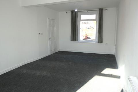 3 bedroom end of terrace house for sale, Treorchy CF42