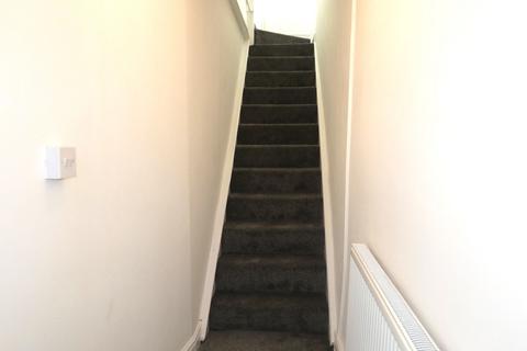 3 bedroom end of terrace house for sale, Treorchy CF42