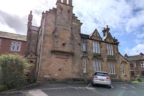 undefined, 42 The Woodlands, Birkenhead CH41