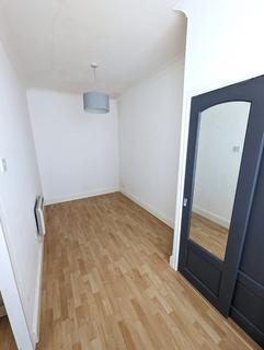 undefined, 42 The Woodlands, Birkenhead CH41
