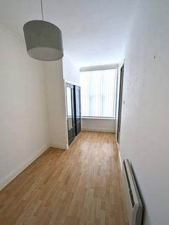 undefined, 42 The Woodlands, Birkenhead CH41