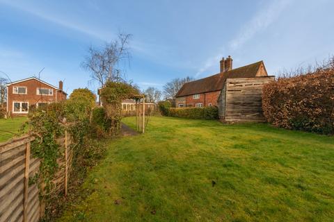 3 bedroom detached house for sale, Flowers Bottom Lane, Speen, Princes Risborough, Buckinghamshire, HP27