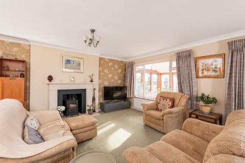 3 bedroom detached house for sale, Flowers Bottom Lane, Speen, Princes Risborough, Buckinghamshire, HP27