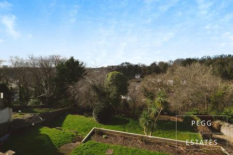 4 bedroom semi-detached house for sale, Torquay TQ1