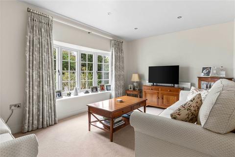 4 bedroom detached house for sale, Farnham Green, Farnham, Essex, CM23