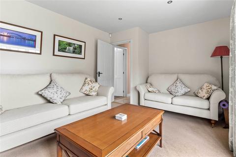 4 bedroom detached house for sale, Farnham Green, Farnham, Essex, CM23