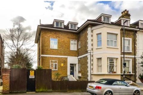 1 bedroom flat to rent, Eldon Park, London SE25