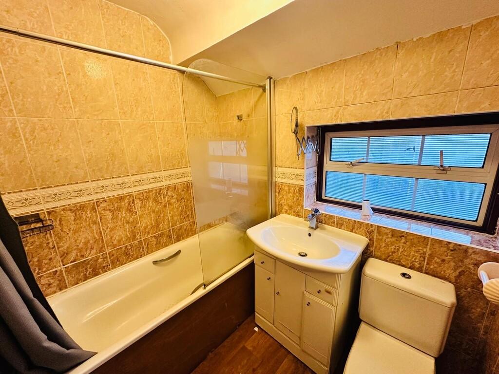 Whats App Image 2025-