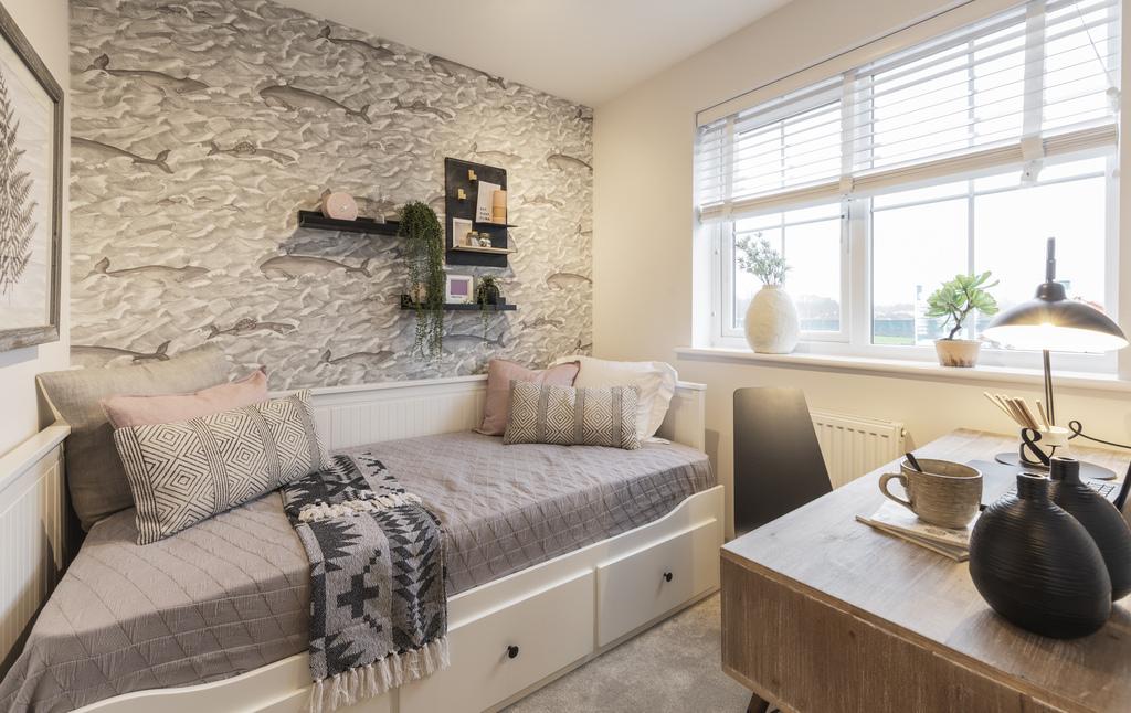 Stonefield Edge 048
