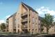 Plot 59, Hale Apartments – 2 bedroom ground floor at Cala at Waterbeach Kendale Road, Waterbeach CB25 9QR