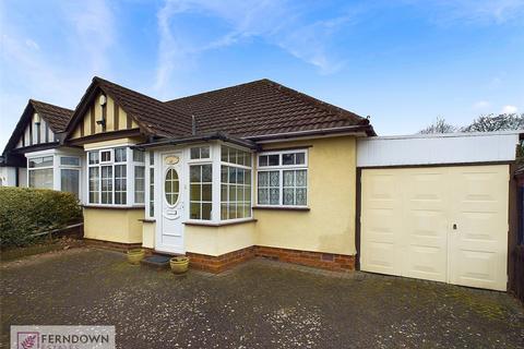 undefined, Chelmsley Lane, Marston Green, Birmingham, B37