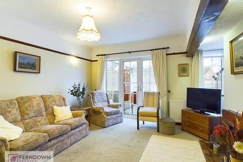 undefined, Chelmsley Lane, Marston Green, Birmingham, B37