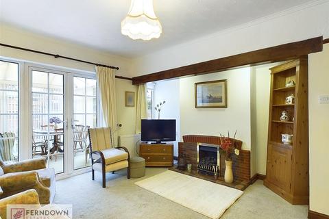 undefined, Chelmsley Lane, Marston Green, Birmingham, B37