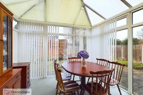 undefined, Chelmsley Lane, Marston Green, Birmingham, B37