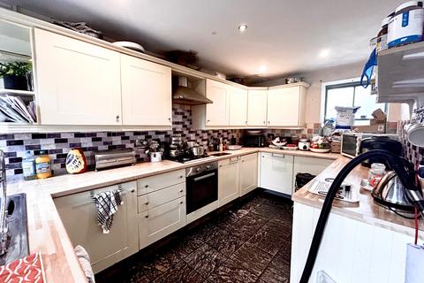 3 bedroom terraced house for sale, Ogmore Vale, Bridgend CF32