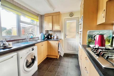 3 bedroom semi-detached house for sale, Shelley Close, Oxfordshire OX14