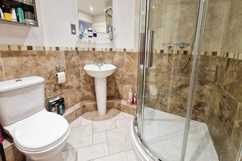 14 Abbotts Close, Walton Le Dale, Preston, PR5 4NU