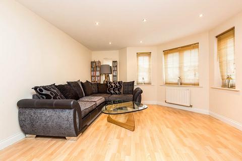 2 bedroom apartment for sale, Firbank, Preston PR5