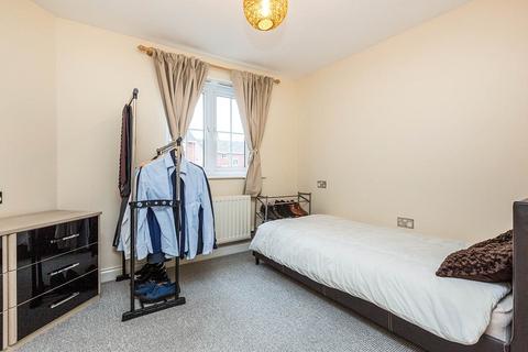 2 bedroom apartment for sale, Firbank, Preston PR5