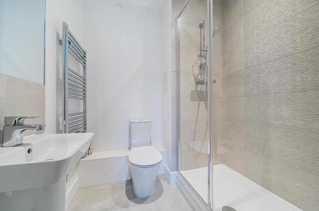 Picture No. 11