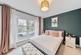 Additional image 11 of Peony Drive, Mitcham CR4