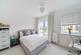 Additional image 14 of Peony Drive, Mitcham CR4