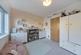 Additional image 17 of Peony Drive, Mitcham CR4