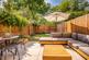 Additional image 20 of Peony Drive, Mitcham CR4