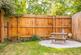 Additional image 21 of Peony Drive, Mitcham CR4