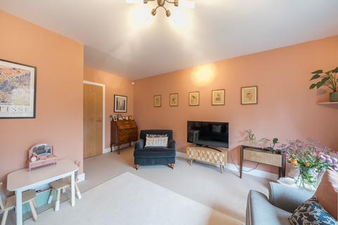 22 Peony Drive, Mitcham Junction, Mitcham, CR4 4FT